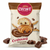 Crust Croissant Chocolate Filling