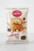 Crust Croissant Oreo Filling