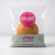 Crust Coconut Brioche
