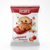 Crust Croissant Strawberry Filling