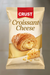 Crust Croissant Cheese Filling