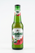 Laziza Raspberry 330ml