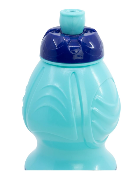Ecozen Stitch Palms Stor Sport Bottle 400ml AD-333 | Ecozen In Lebanon
