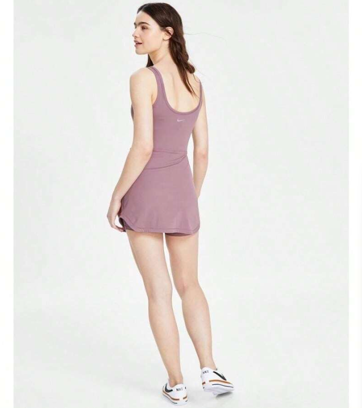 Nike Women's Rose One Dri-FIT Scoop Neck Sleeveless Sport Dress |Nike in Lebanon