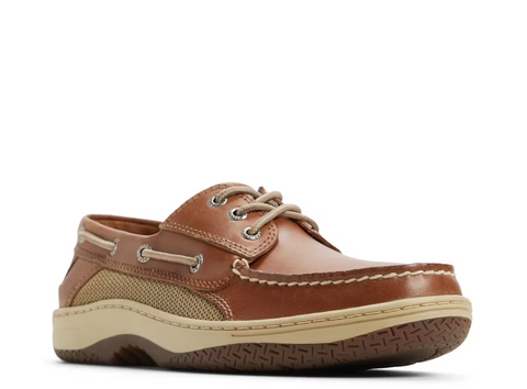 Sperry Men's Brown Billfish Casual Shoes  |Sperry  in Lebanon
