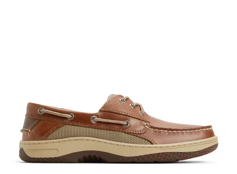 Sperry Men's Brown Billfish Casual Shoes  |Sperry  in Lebanon