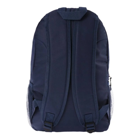 Evolution Girl's Navy & Pink Backpack 46.6 × 33 × 5.3 cm | Evolution In Lebanon