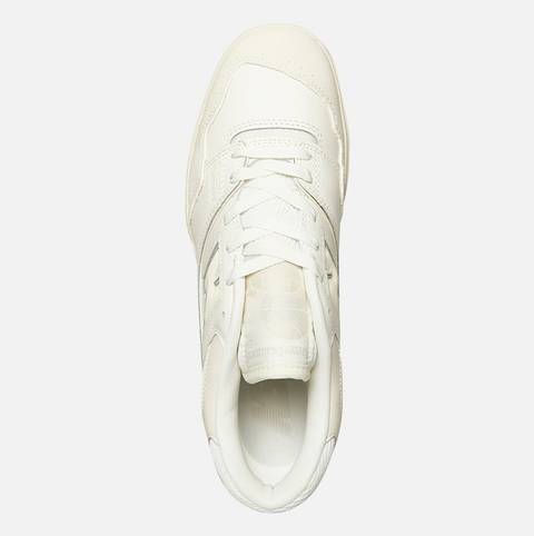 New Balance Women's Sea Salt 550 Sneakers | New Balance In Lebanon