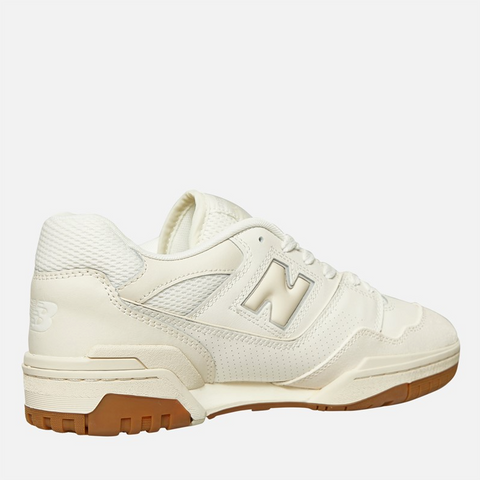 New Balance Women's Sea Salt 550 Sneakers | New Balance In Lebanon