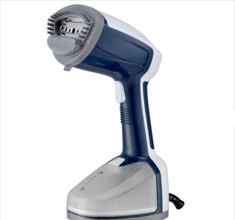 Boma Handheld Garment Streamer BM-529 | Boma In Lebanon