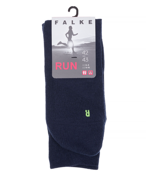 Flake Men's Navy Socks | Flake   in Lebanon