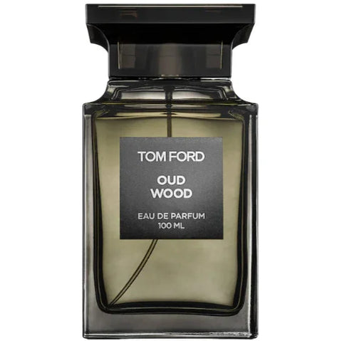 Tom Ford Men's Oud Wood Eau de Parfum 100ml | Tom Ford In Lebanon