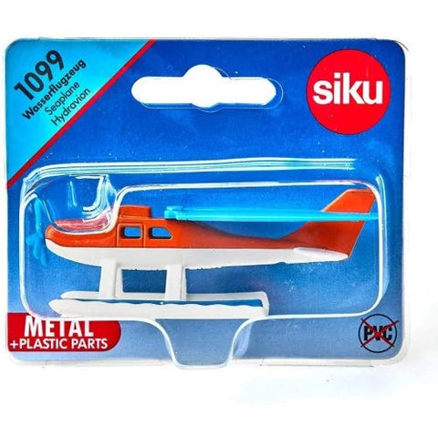 Siku Airplane Toy |Siku In Lebanon