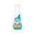 Cosmaline Silky Anti-Dandruff 2 in 1 Shampoo For Dry Damaged 500ml| Cosmaline In Lebanon