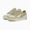 Puma Men Marshmallow Mix Slipstream Sneakers | Puma In Lebanon