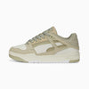 Puma Men Marshmallow Mix Slipstream Sneakers | Puma In Lebanon