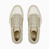 Puma Men Marshmallow Mix Slipstream Sneakers | Puma In Lebanon