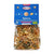 Dalla Costa Space Kids Pasta Organic - Tomato & Spinach (+12months) 200g | Dalla Costa In Lebanon
