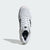 Adidas Men's White Speedcourt M Sneakers | Adidas In Lebanon