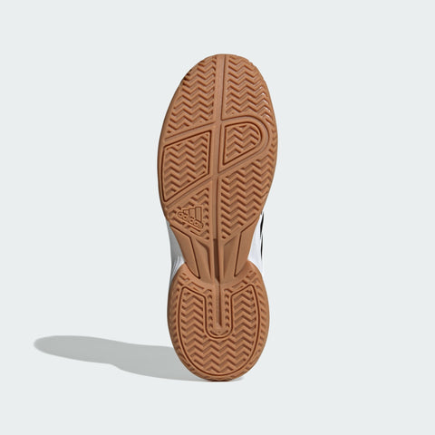 Adidas Men's White Speedcourt M Sneakers | Adidas In Lebanon