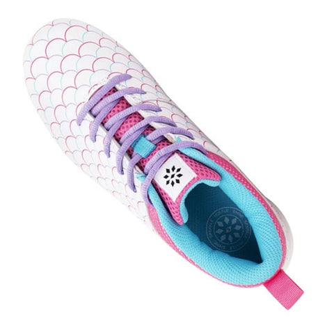 Ringor Rip It Boy's Multicolor Play Molded Baseball & Softball Sneacker  | Ringor Rip It in Lebanon