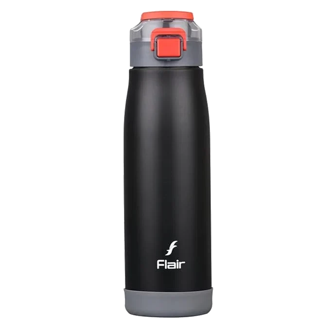 Flair Sprint Vacuum Insulated Stainless Steel 750ml