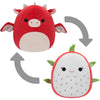 Squishmallows Original 10-Inch Karlie The Dare Devil Plush | Squishmallows In Lebanon