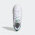 Adidas Women's White & Green Stan Smith Bonega Sneaker | Adidas In Lebanon