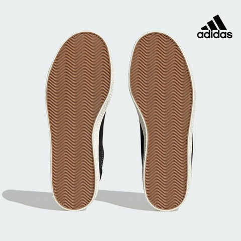 Adidas Unisex Black Stan Smith CS Sneakers | Adidas In Lebanon