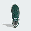 Adidas Women's Dark Green Stan Smith CS Sneaker | Adidas In Lebanon
