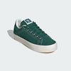Adidas Women's Dark Green Stan Smith CS Sneaker | Adidas In Lebanon