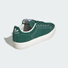 Adidas Women's Dark Green Stan Smith CS Sneaker | Adidas In Lebanon