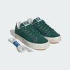 Adidas Women's Dark Green Stan Smith CS Sneaker | Adidas In Lebanon