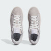 Adidas Women's Grey Stan Smith CS Sneaker | Adidas In Lebanon