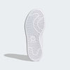 Adidas Girl's White Stan Smith Sneakers  | Adidas In Lebanon