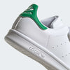 Adidas Girl's White Stan Smith Sneakers  | Adidas In Lebanon