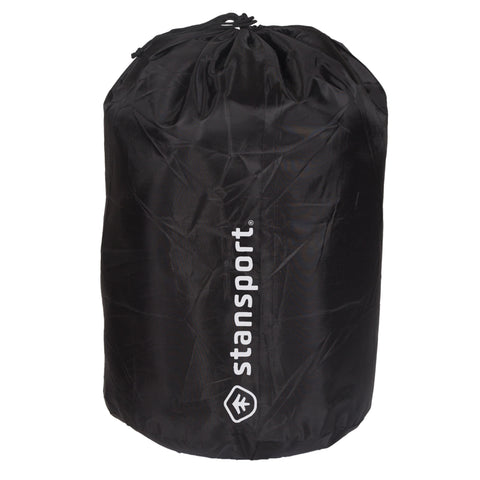 Stansport Large Polyester Stuff Bags | Stansport In Lebanon