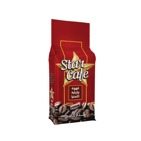 Star Cafe 400g |Star Cafe In Lebanon