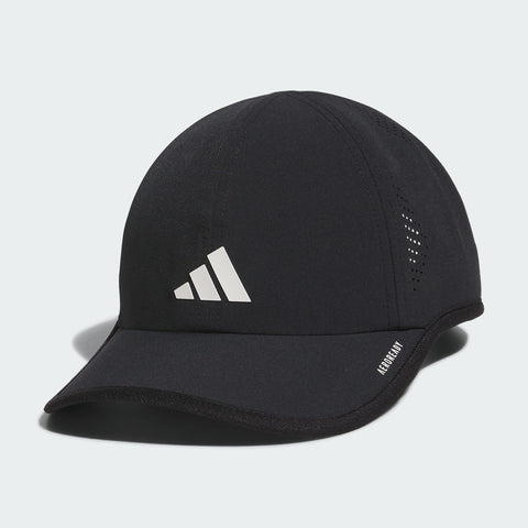 Adidas  Women's Black Hat   |Adidas  in Lebanon