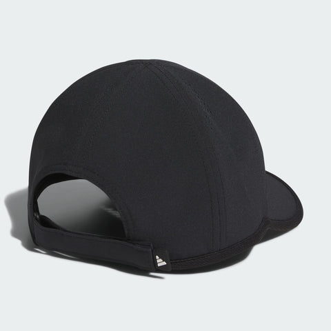 Adidas  Women's Black Hat   |Adidas  in Lebanon