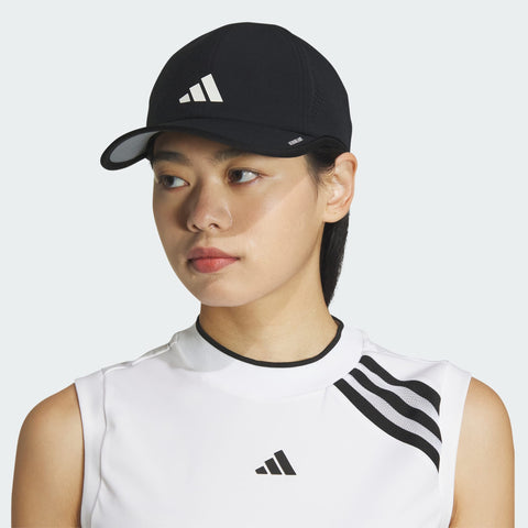 Adidas  Women's Black Hat   |Adidas  in Lebanon