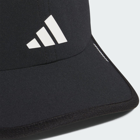 Adidas  Women's Black Hat   |Adidas  in Lebanon