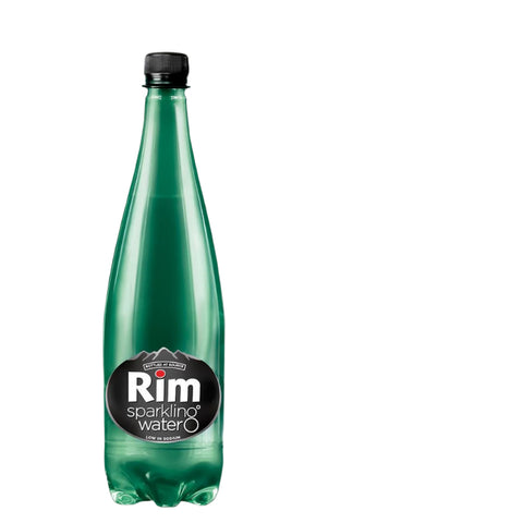 Rim Sparkling Water 330ml | Rim In Lebanon