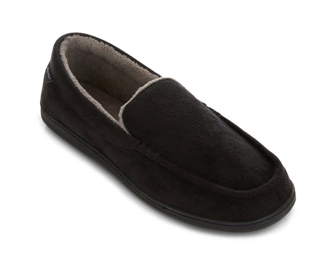Tahari Men's Black Panduf | Tahari In Lebanon