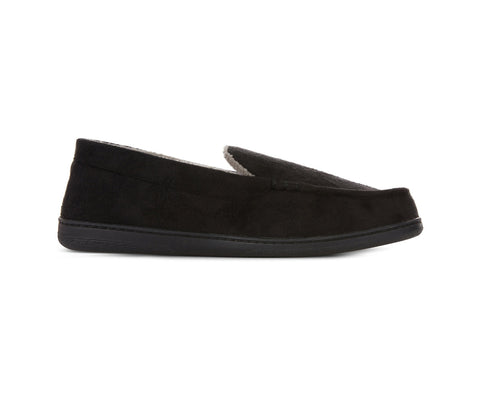 Tahari Men's Black Panduf | Tahari In Lebanon