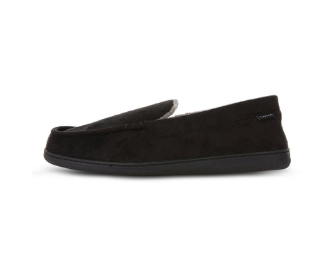 Tahari Men's Black Panduf | Tahari In Lebanon