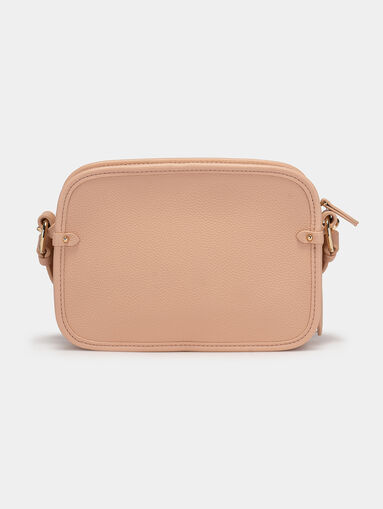 Trussardi Women's Beige Ardisia Crossbody Bag |Trussardi In Lebanon