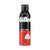 Gillette Shave Foam Original Scent