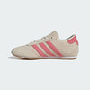 Adidas Women's Beige & Pink Taekwondo Sneakers | Adidas In Lebanon