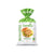 Tanmia Chicken Burgers 900g